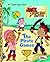 The Pirate Games (Disney Ju...