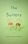 The Suitors: A Novel