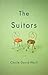 The Suitors by Cécile David-Weill