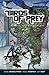 Birds of Prey, Volume 2 by Duane Swierczynski