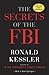 The Secrets of the FBI
