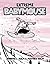 Extreme Babymouse (Babymouse, #17)