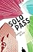 Solo Pass