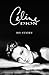 Celine Dion: My Story, My D...