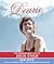 Dearie: The Remarkable Life of Julia Child