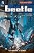Blue Beetle, Vol. 2: Blue D...