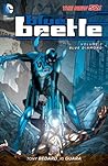 Blue Beetle, Vol. 2 by Tony Bedard