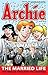 Archie: The Married Life Bo...