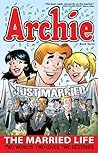 Archie by Paul Kupperberg