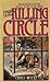 The Killing Circle