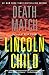 Death Match by Lincoln Child