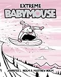 Extreme Babymouse
