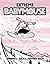 Extreme Babymouse (Babymous...