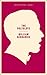 The Polyglots (Neversink)