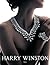 Harry Winston by Harry Winston
