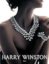 Harry Winston