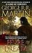 Fevre Dream by George R.R. Martin