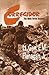 Corregidor: The Rock Force Assault