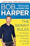 The Skinny Rules by Bob Harper