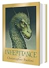 Inheritance