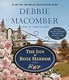The Inn at Rose H...