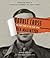 Double Cross: The True Story of the D-Day Spies