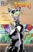 Gotham City Sirens: Strange Fruit