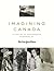 Imagining Canada: A Century of Photographs Preserved By The New York Times