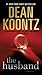 The Husband by Dean Koontz