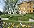 The Elegant Garden by Johann Kräftner The Elegant Garden by Johann Kräftner