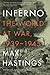 Inferno: The World at War, ...