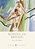 Rowing in Britain (Shire Library)