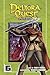 Deltora Quest 6