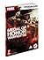 Medal of Honor: Warfighter: Prima Official Game Guide