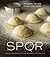 SPQR: Modern Italian Food a...