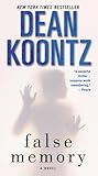 False Memory