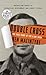 Double Cross: The True Story of the D-Day Spies (Random House Large Print)