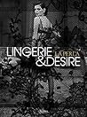 La Perla: Lingeri...