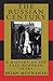 The Russian Century: A Hist...