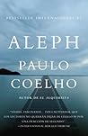 Aleph