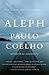 Aleph