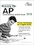 Cracking the AP Environmental Science Exam, 2013 Edition (College Test Preparation)