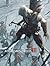 The Art of Assassin's Creed III