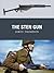 The Sten Gun (Weapon, 22)