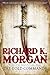 The Cold Commands  (A Land Fit for Heroes #2)