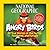 National Geographic Angry B...