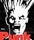Punk by Jon Savage