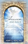 To Heaven and Back