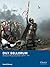 Dux Bellorum: Arthurian War...