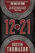 12.21